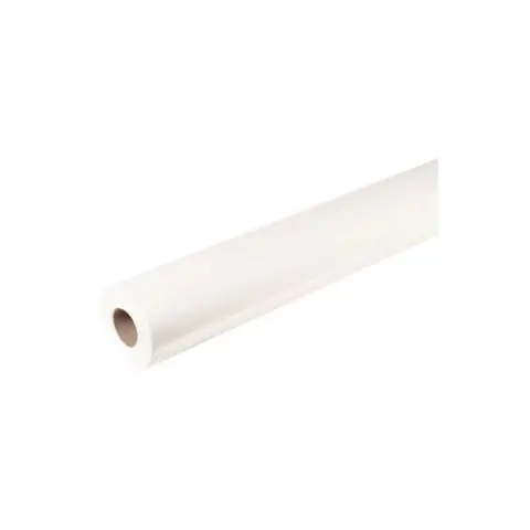 Snabb frakt Swedtex V4008550 Armeringsduk